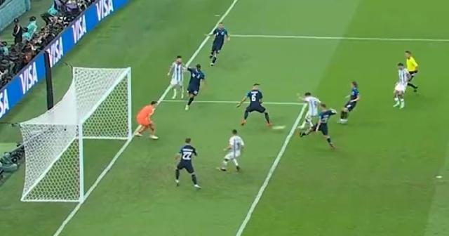 1670963787921055549.jpg 74656574765467544765.jpg