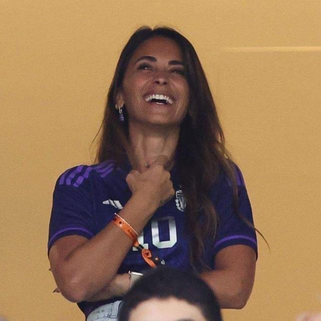 1670968170469029347.jpg Fj4tt68VIAAZIrT.jpg