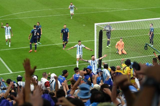 1670972816039098046.jpg Fj4t4AcUAAAgJCK.jpg