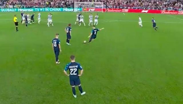 1670963820064019277.jpg 5678765876587655876.jpg