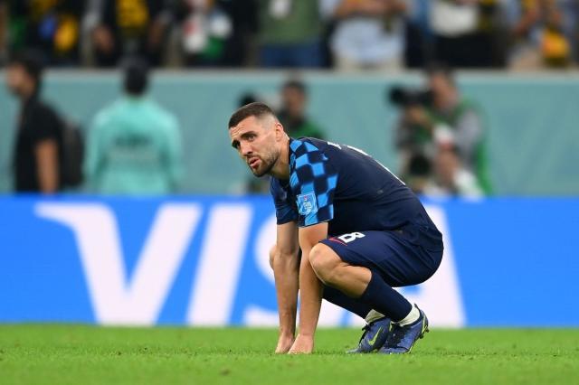 1670971895084051444.jpg Fj4vOKnXoAQp3Yr.jpg