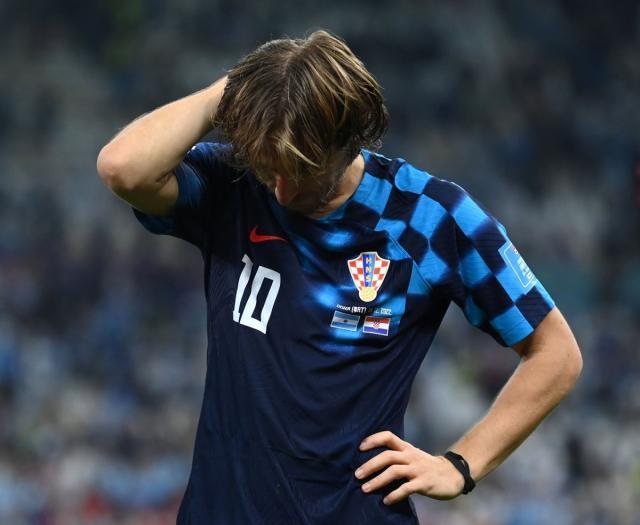 1670971930445029596.jpg Fj4xBdSUUAAkE5o (1).jpg