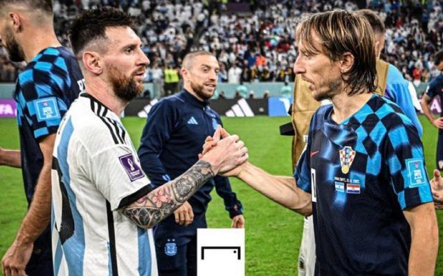 1670971761752016857.jpg 745764576544756.jpg