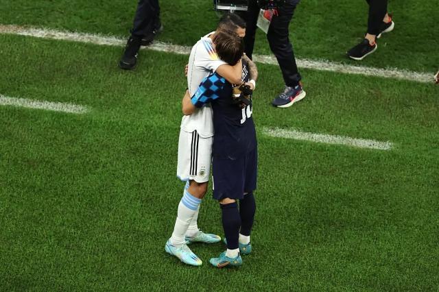 1670971585129018252.jpg 16709698896785.jpg