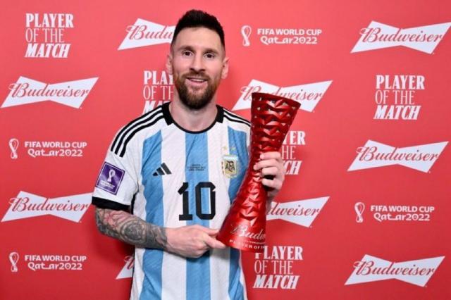 1670968417378071363.jpg Fj410MvVQAEPrOo.jpg