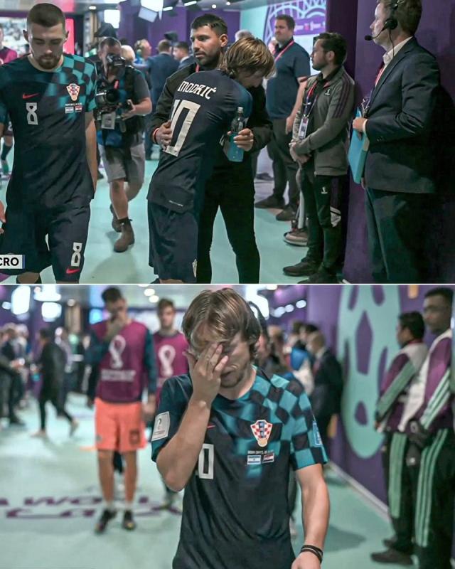 1670971369586012582.jpg Fj40g2IWQAEA5CJ.jpg