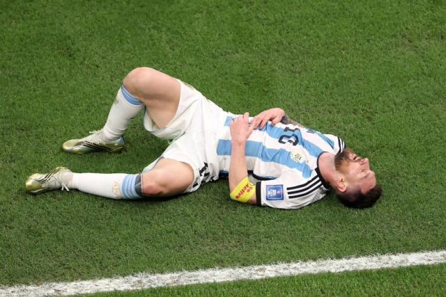 1670976314036043331.jpg Fj40tlmUcAAhNl7.jpg